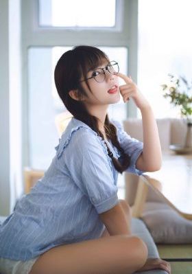 良辰好景知几何电视剧免费观看_BD国语电影免费在线