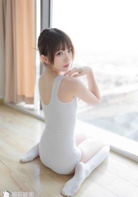 vip电影免费看_BD英语免费观看