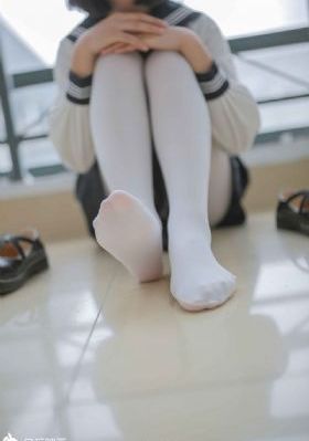 分手大师电影免费播放完整版_蓝光全集免费播放