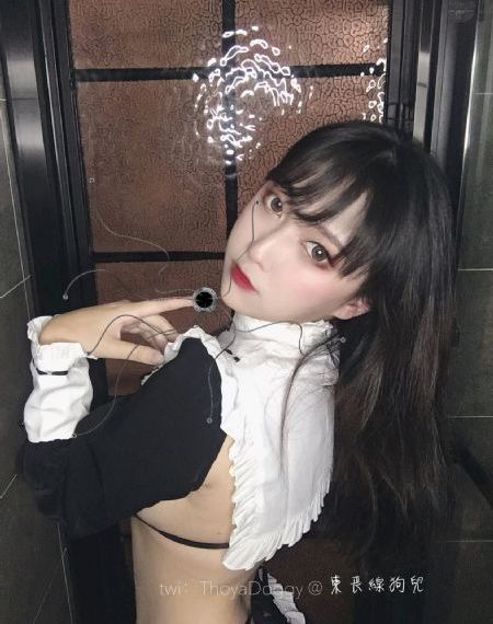 韩国电影朋友的妈妈2_720高清免费观看