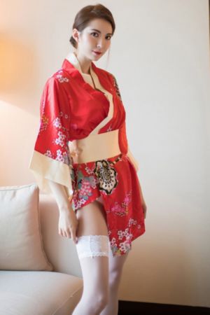 意大利种马在线观看_免费手机在线看观看