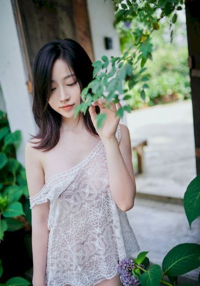 年上大佬掌心宠短剧_BD韩语免费在线播放