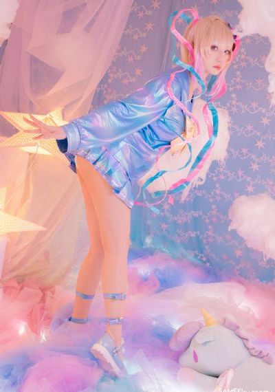 水浒传之英雄本色香港_蓝光免费在线播放