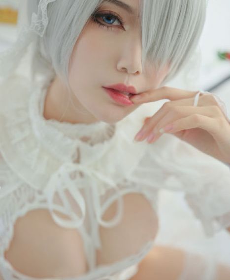 少女免费的高清电影动漫_BD韩语视频大全