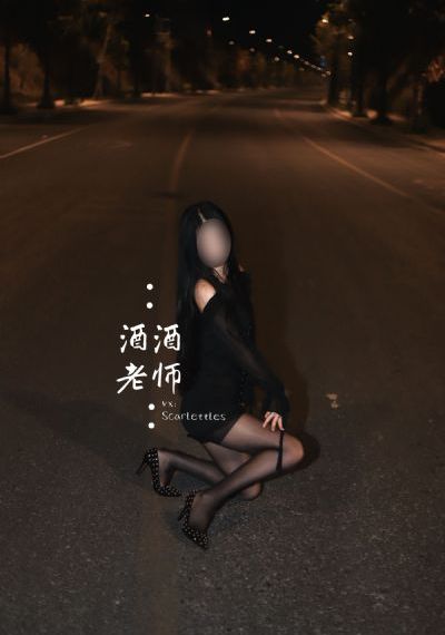 古惑仔3之只手遮天免费国语高清_高清完整版BD