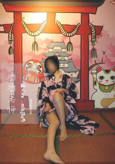 与鸭共舞国语_HD高清免费观看