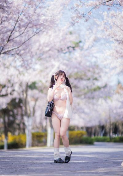 动画二人世界拔萝卜在线观看_BD韩语高清电影在线