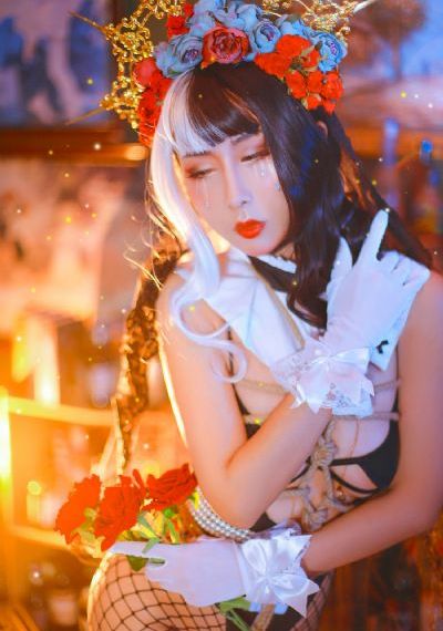 女女les互磨高潮国产精品_BD韩语全集免费播放