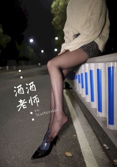 影视网站免费追剧_影视大全免费在线观看播放