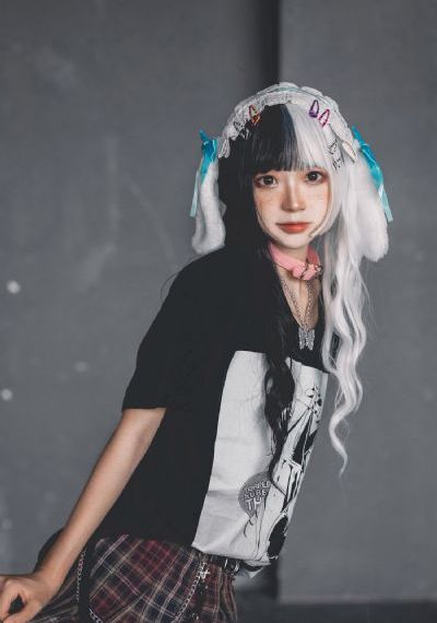 韩剧《迷雾》在线观看_720全集免费播放