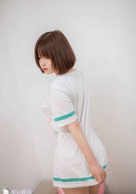 庆余年3免费日韩剧观看_720神马影院在线