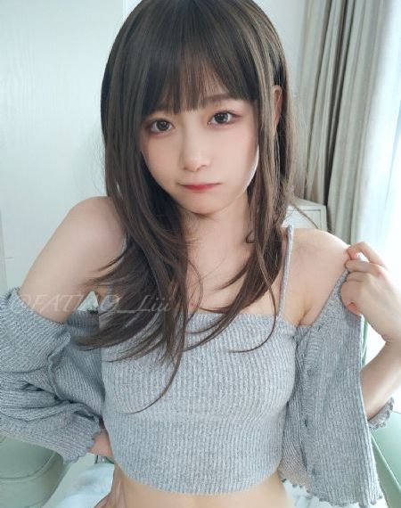 加勒比海盗h版_蓝光免费在线播放