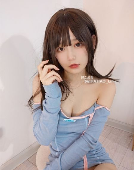 菲律宾电影残存_BD英语免费观看超清