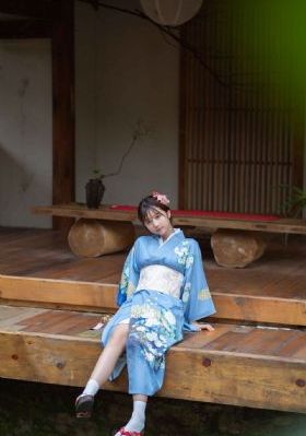 战狼战狼50集电视剧_1080完整视频观看