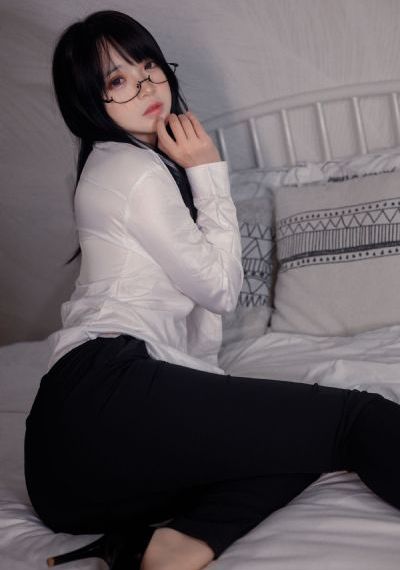 回复术士在线免费观看_HD超清在线观看