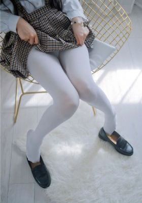 www.午夜_DVD手机在线观看