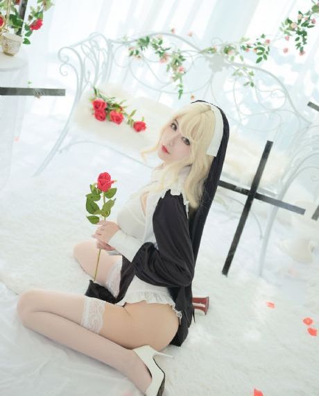 粽邪1送肉粽_1080P日韩免费观看