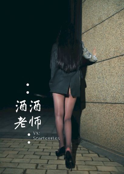 曰批免费视频播放免费_国产剧日本电影免费