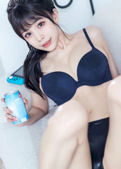午夜看看_蓝光免费在线播放