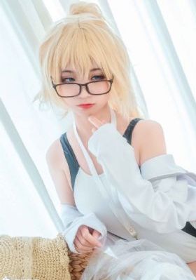 插翅难逃免费观看全集_BD韩语完整版观看