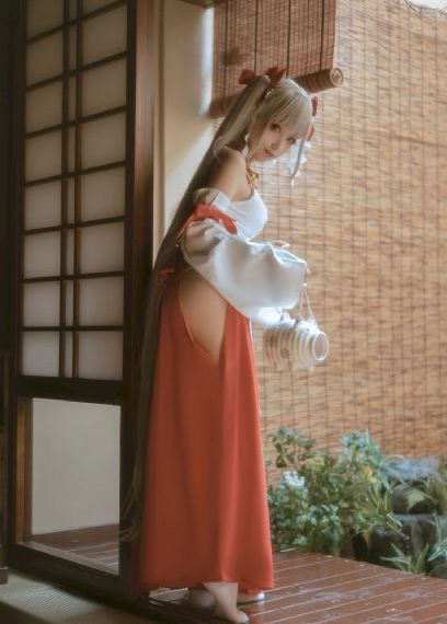 泰坦第二季_DVD免费观看电视剧