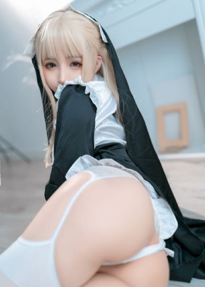 山村小站之玉初试风雨类似_4K在线播放观看