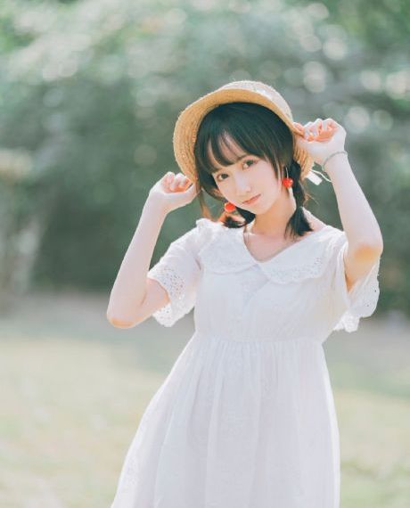 占有欲强的女人电影_BD神马影院在线