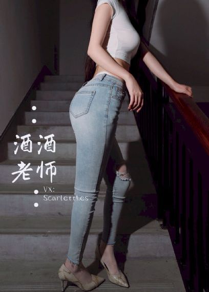 时光代理人第三季免费观看_HD电影在线观看