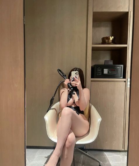 女经理电影_BD国语电影完整版在线观看