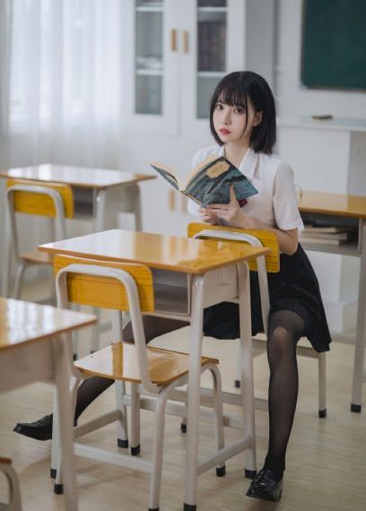 我是特种兵1免费观看电视连续剧_国产剧免费观看超清