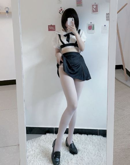 skam挪威电视剧第一季在线观看_DVD完整在线观看