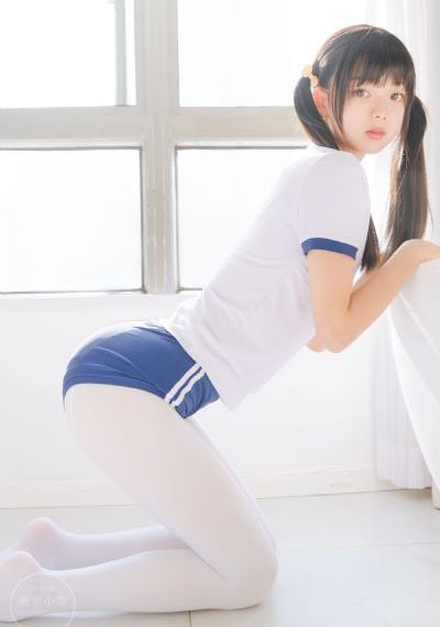 2366zz宅宅在线电影免费_高清超清免费观看