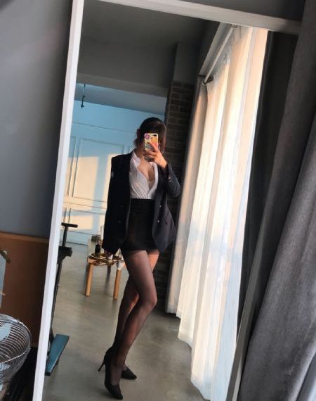 妈妈的朋友无删减版_BD影视在线观看