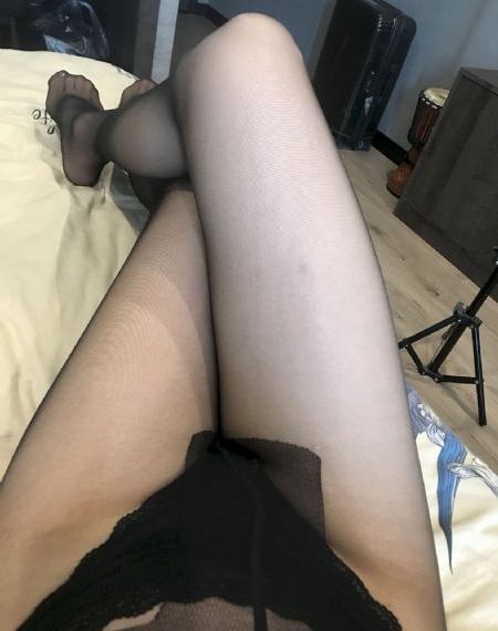 电视剧白色城堡免费观看全集_免费在线观看播放