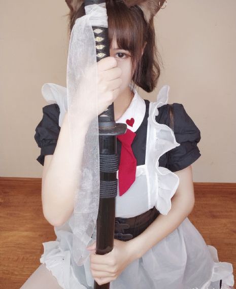 97电视剧全集免费观看完整版_HD神马影院手机在线