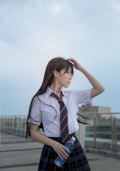 小小影视官网_BD国语电影全集观看