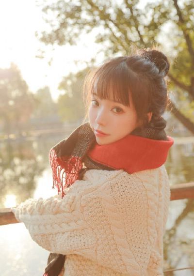 小猪佩奇中文免费版_蓝光免费高清观看