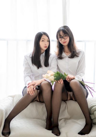特工绍特_BD英语免费全集观看
