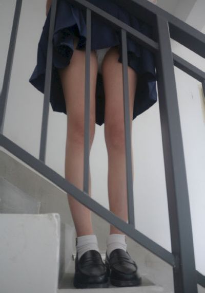 伦理片蜜桃成熟时_DVD神马影院在线