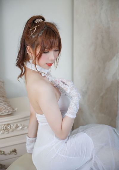 秀婷与公大龟刺激_蓝光迅雷电影在线