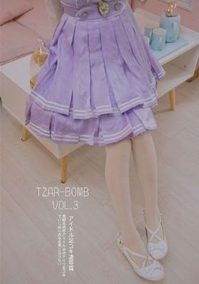 姐姐我们来谈恋爱吧动漫_超清电影完整版