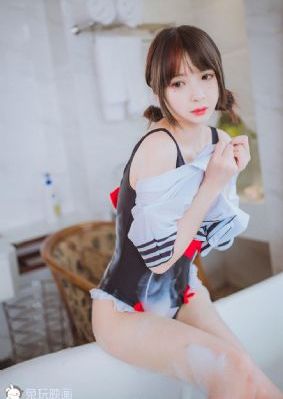 久久久久久亚洲综合影院红桃_BD动漫在线观看
