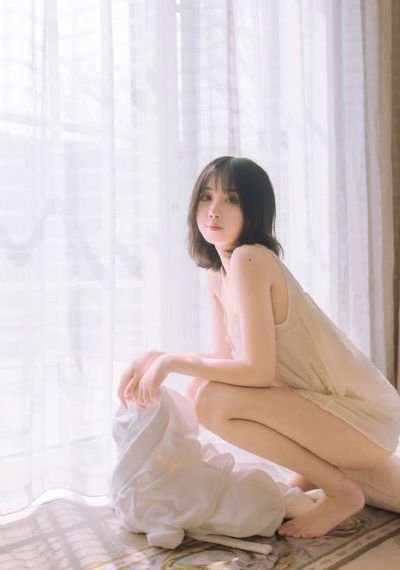 《鬼父》全集动漫在线看免费_大片在线观看