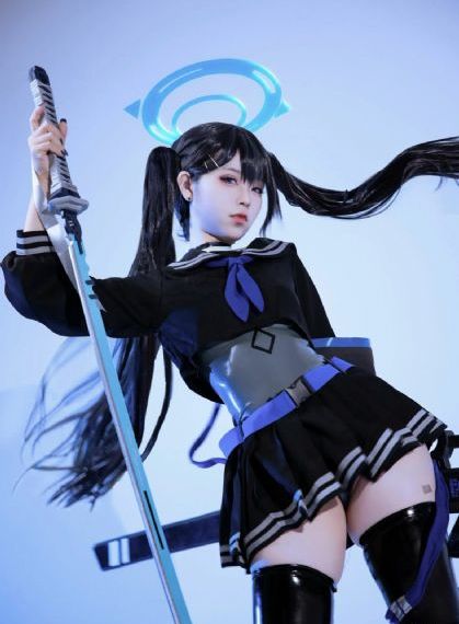 女教师狩猎_BD韩语视频大全