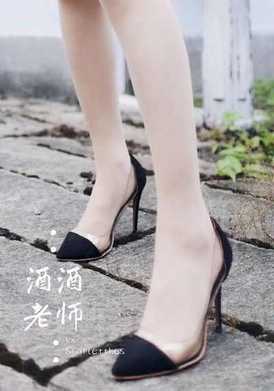 高压监狱高清完整版在线观看_720动漫免费观看