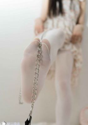 伍六七第四季免费看全集完整版_BD日本电影免费