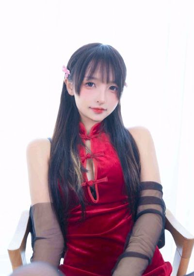 年轻岳母的那些年_蓝光免费全集观看