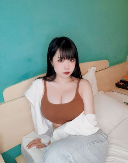 笑看风云电视剧国语版免费观看_BD韩语BD在线观看