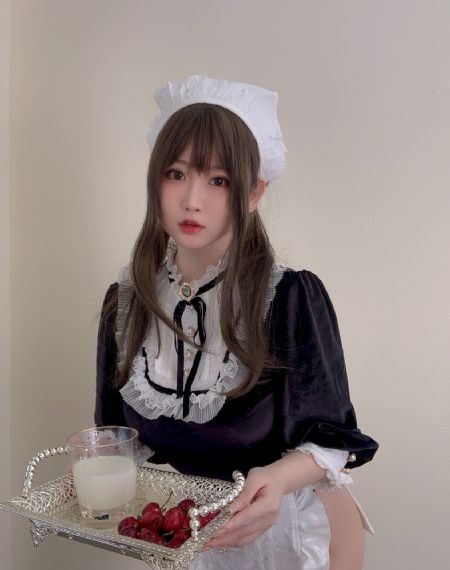 色播五月激情五月_免费超清在线观看