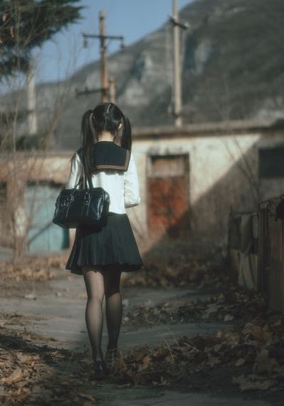 妈妈的男友韩剧结局原声免费观看_国产剧在线播放